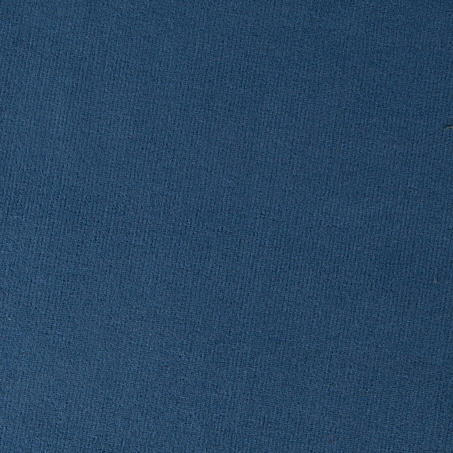 Tela Micropana Azul - Ribes y Casals