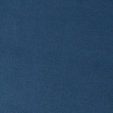 Tela Micropana Azul - Ribes y Casals