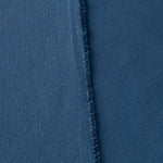 Tela Micropana Azul - Ribes y Casals