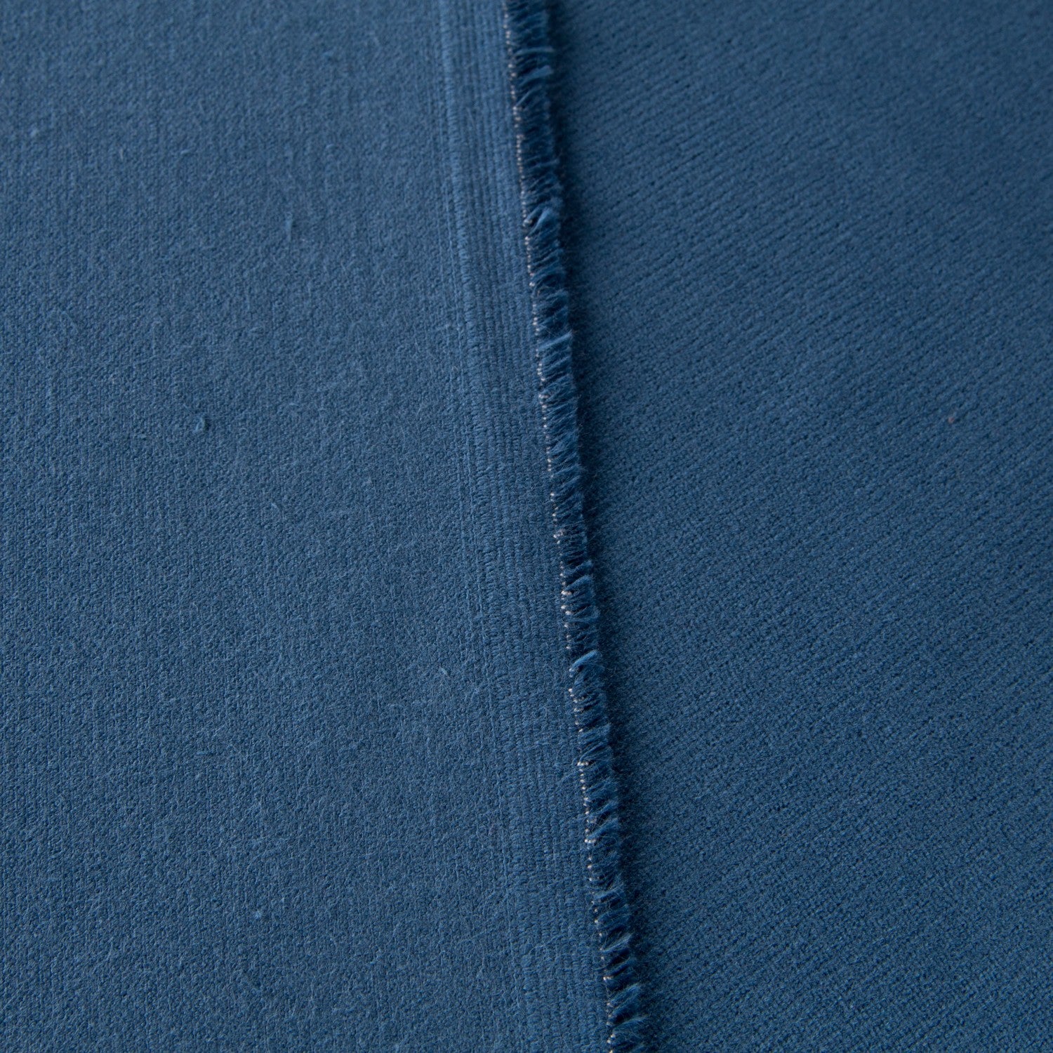 Tela Micropana Azul - Ribes y Casals