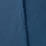 Tela Micropana Azul - Ribes y Casals