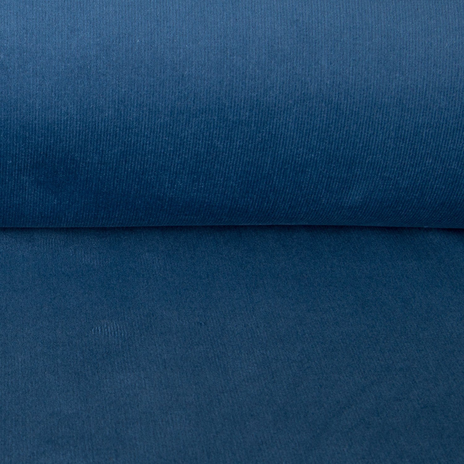 Tela Micropana Azul - Ribes y Casals