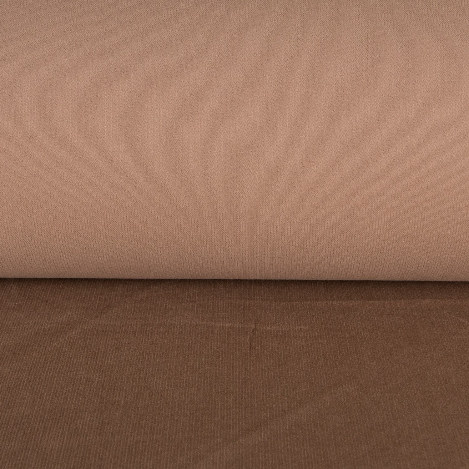 Tela Micropana Beige - Ribes y Casals