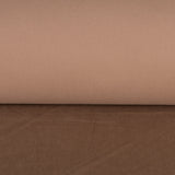 Tela Micropana Beige - Ribes y Casals