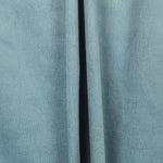 Tela Micropana Turquesa - Ribes y Casals