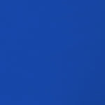 Tela Mikado Azul Eléctrico - Ribes y Casals