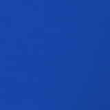Tela Mikado Azul Eléctrico - Ribes y Casals
