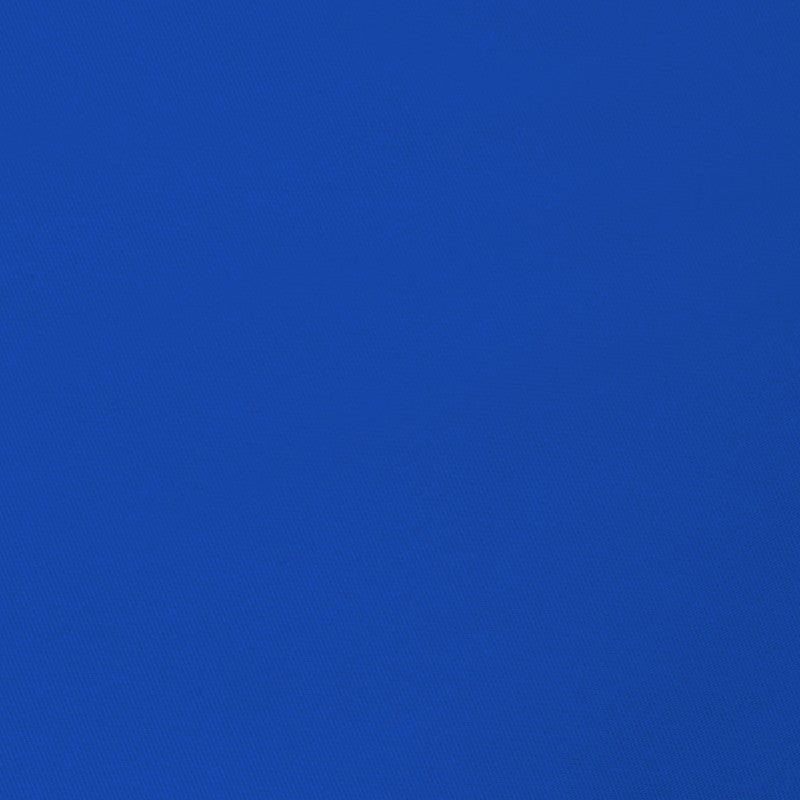 Tela Mikado Azul Eléctrico - Ribes y Casals