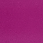 Tela Mikado Buganvilla - Ribes y Casals