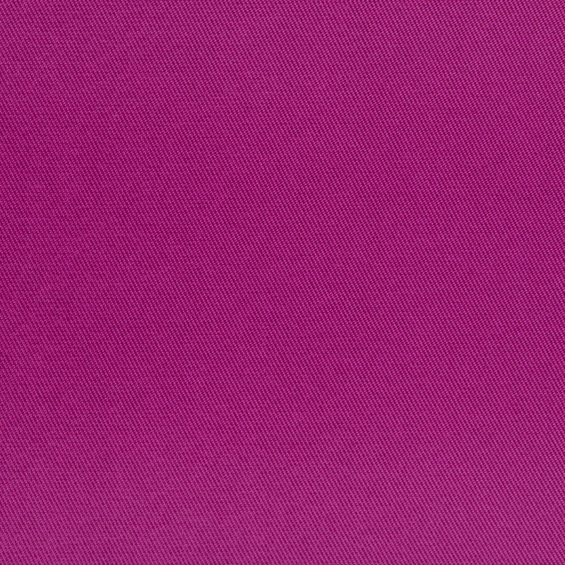 Tela Mikado Buganvilla - Ribes y Casals