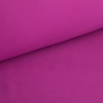 Tela Mikado Buganvilla - Ribes y Casals