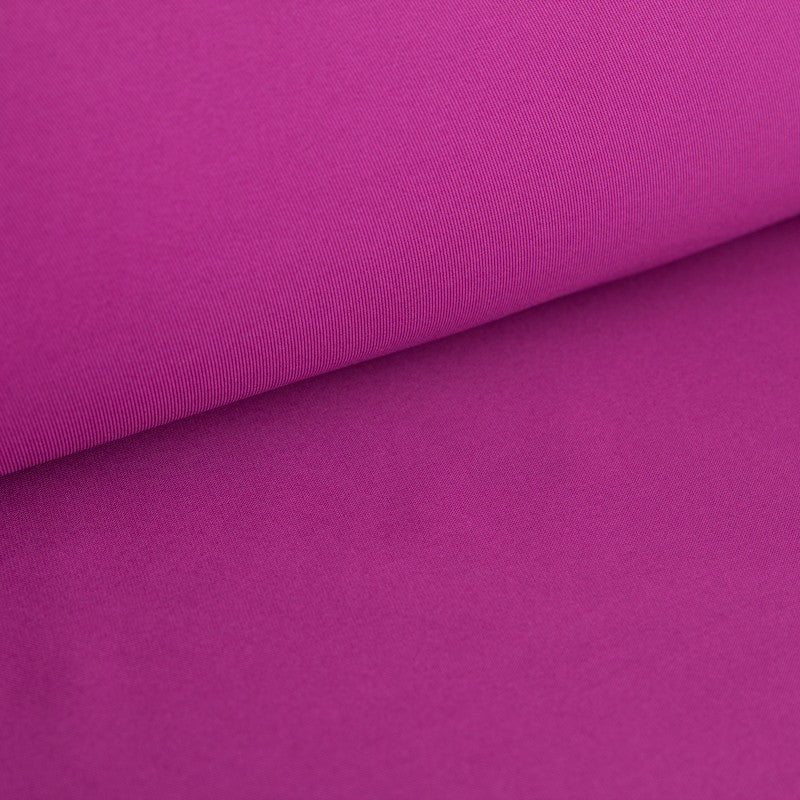 Tela Mikado Buganvilla - Ribes y Casals