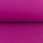 Tela Mikado Buganvilla - Ribes y Casals