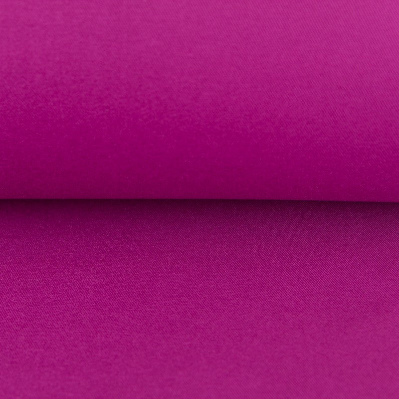 Tela Mikado Buganvilla - Ribes y Casals