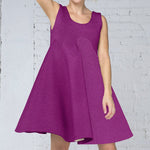 Tela Mikado Buganvilla - Ribes y Casals