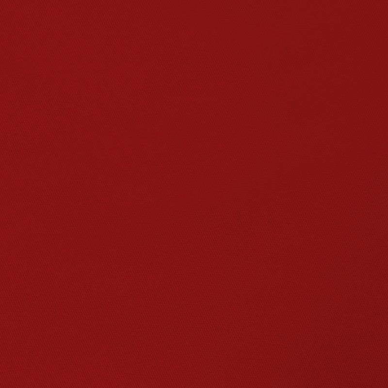 Tela Mikado Roja - Ribes y Casals