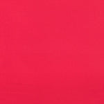 Tela Mikado Rojo - Ribes y Casals