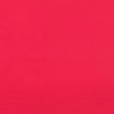 Tela Mikado Rojo - Ribes y Casals