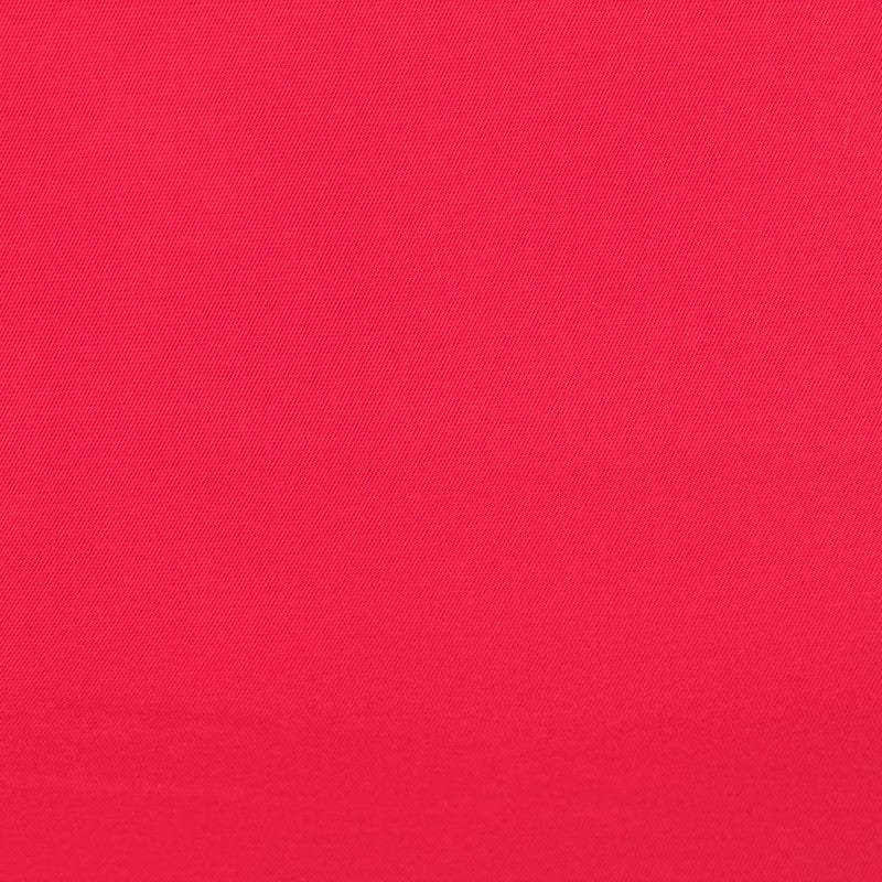 Tela Mikado Rojo - Ribes y Casals