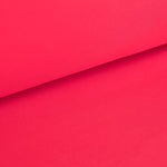 Tela Mikado Rojo - Ribes y Casals