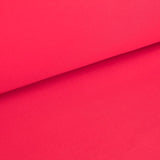 Tela Mikado Rojo - Ribes y Casals