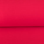 Tela Mikado Rojo - Ribes y Casals