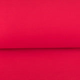 Tela Mikado Rojo - Ribes y Casals