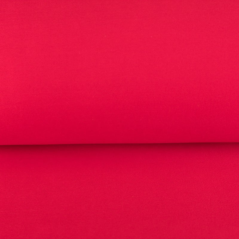 Tela Mikado Rojo - Ribes y Casals