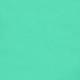 Tela Mikado Verde Agua - Ribes y Casals