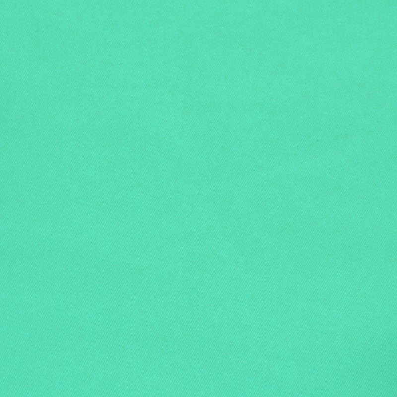 Tela Mikado Verde Agua - Ribes y Casals