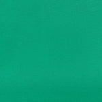 Tela Mikado Verde - Ribes y Casals