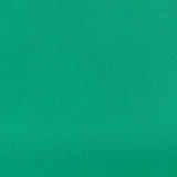 Tela Mikado Verde - Ribes y Casals