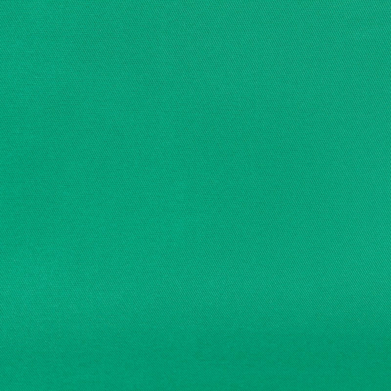 Tela Mikado Verde - Ribes y Casals