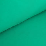 Tela Mikado Verde - Ribes y Casals