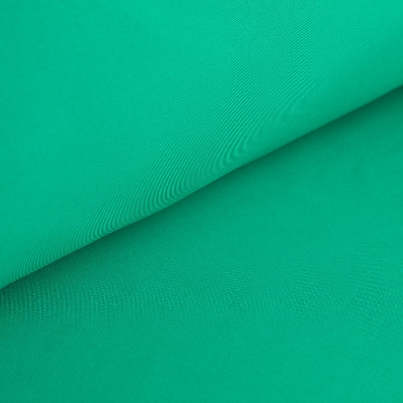 Tela Mikado Verde - Ribes y Casals