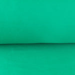 Tela Mikado Verde - Ribes y Casals