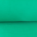 Tela Mikado Verde - Ribes y Casals