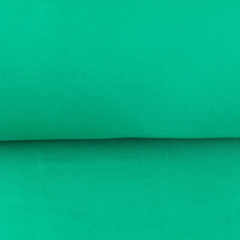 Tela Mikado Verde - Ribes y Casals