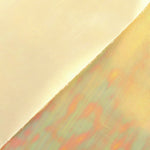 Tela Nácar Oro - Ribes y Casals