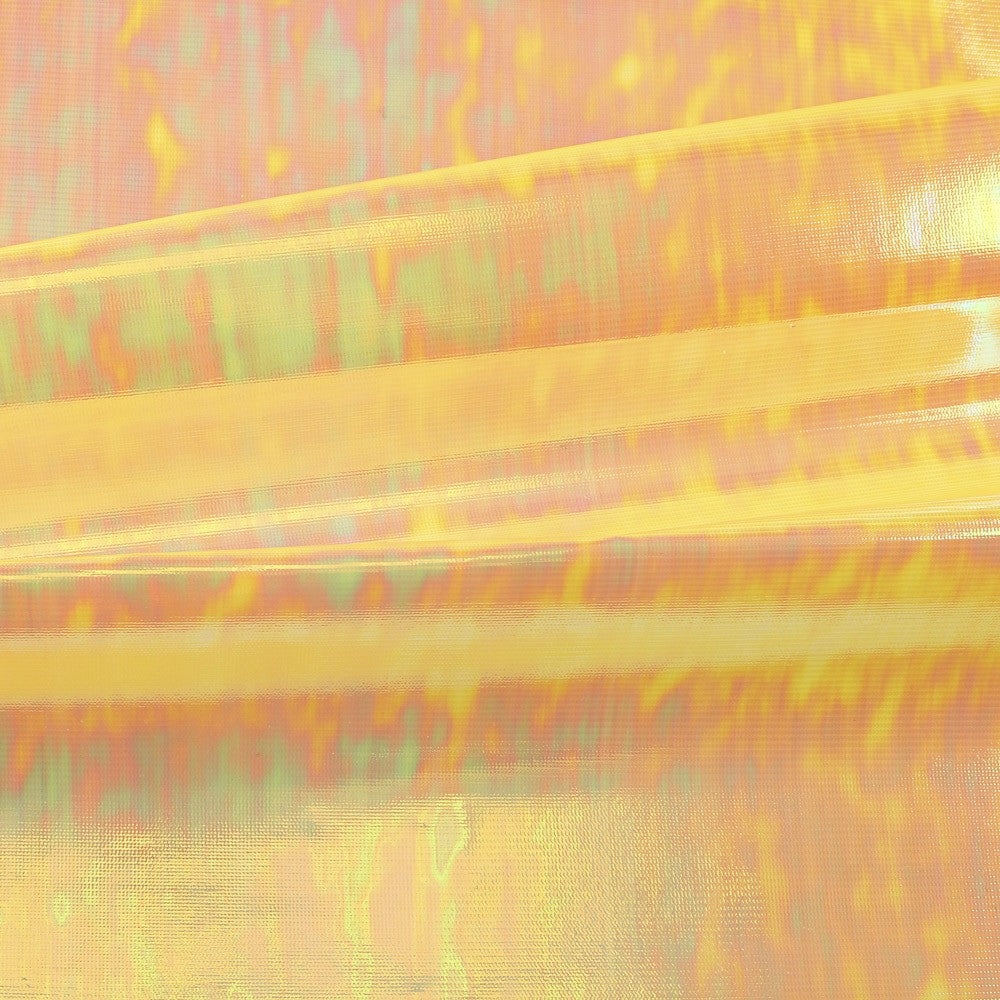 Tela Nácar Oro - Ribes y Casals