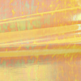 Tela Nácar Oro - Ribes y Casals