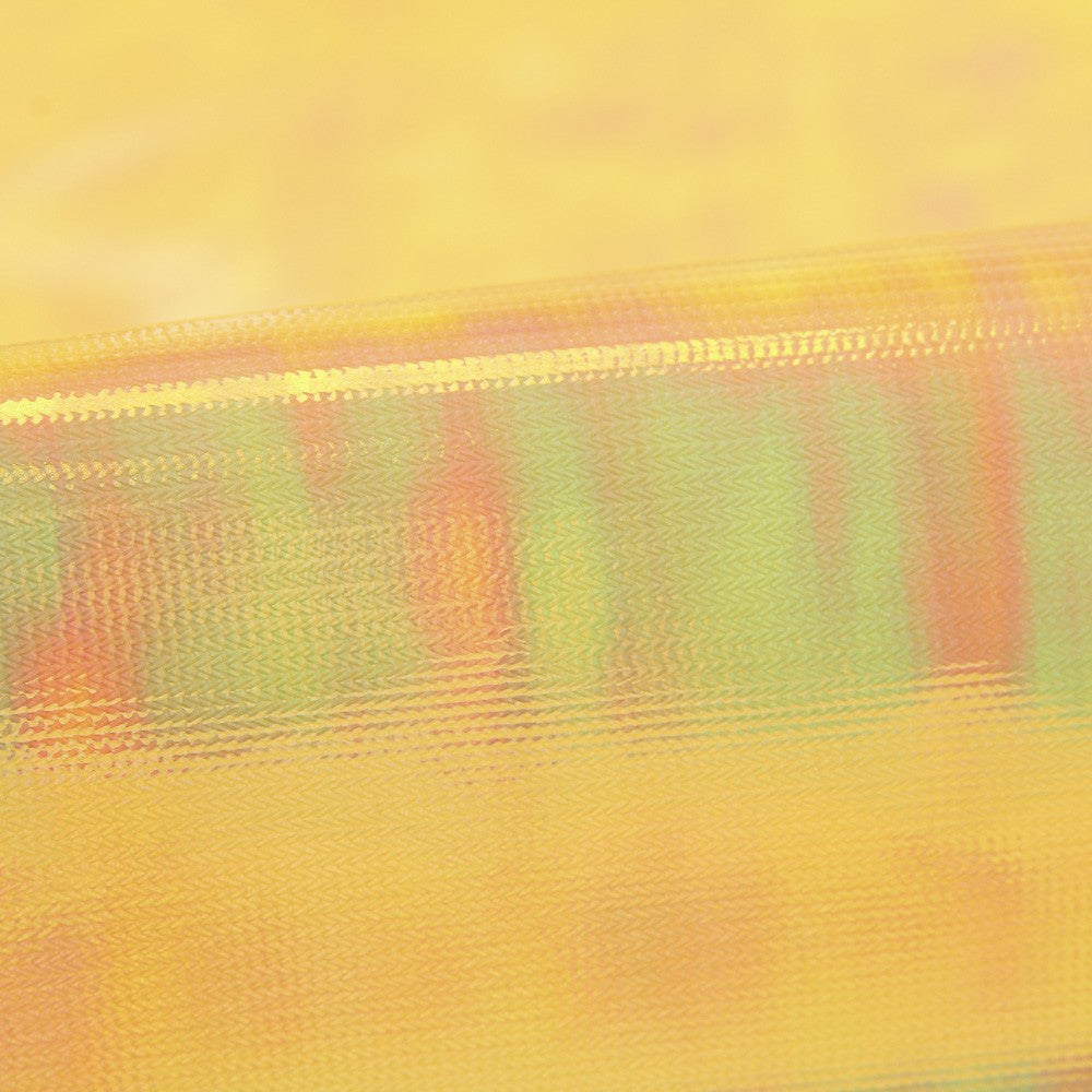 Tela Nácar Oro - Ribes y Casals