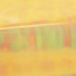 Tela Nácar Oro - Ribes y Casals