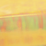 Tela Nácar Oro - Ribes y Casals