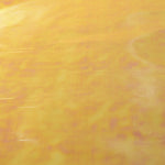 Retal Tela Nácar Oro 60x100cm - Ribes y Casals