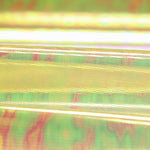 Tela Nácar Oro - Ribes y Casals