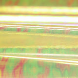 Tela Nácar Oro - Ribes y Casals