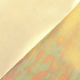 Retal Tela Nácar Oro 60x100cm - Ribes y Casals