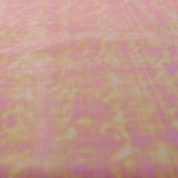 Tela Nácar Rosa - Ribes y Casals