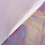 Tela Nácar Rosa - Ribes y Casals